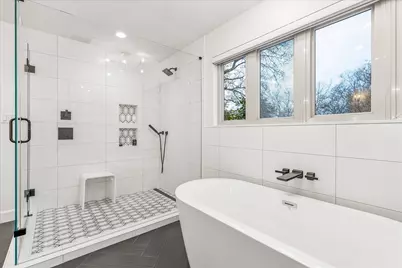 2613 Spring Lane, Austin, TX 78703 - Photo 21