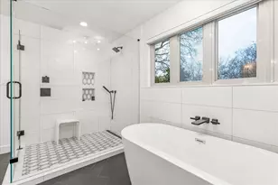 2613 Spring Ln, Austin, TX 78703 - Photo 21