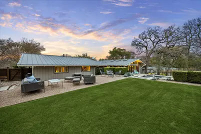 2613 Spring Lane, Austin, TX 78703 - Photo 9