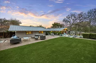 2613 Spring Ln, Austin, TX 78703 - Photo 9