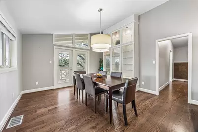 2613 Spring Lane, Austin, TX 78703 - Photo 15