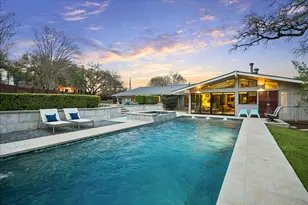 2613 Spring Ln, Austin, TX 78703 - Photo 1