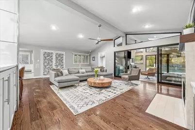 2613 Spring Lane, Austin, TX 78703 - Photo 5