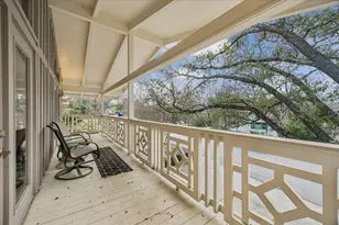 2613 Spring Ln, Austin, TX 78703 - Photo 29