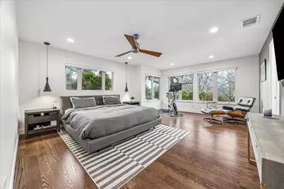 2613 Spring Lane, Austin, TX 78703 - Photo 19