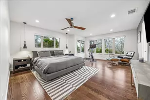 2613 Spring Ln, Austin, TX 78703 - Photo 19