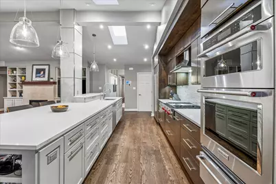 2613 Spring Lane, Austin, TX 78703 - Photo 13