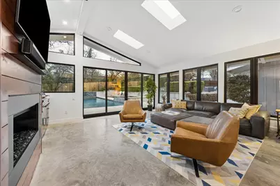 2613 Spring Lane, Austin, TX 78703 - Photo 7