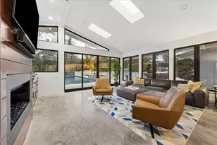 2613 Spring Ln, Austin, TX 78703 - Photo 7