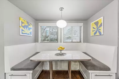 2613 Spring Lane, Austin, TX 78703 - Photo 17