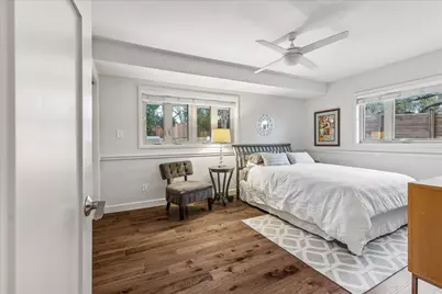 2613 Spring Lane, Austin, TX 78703 - Photo 27