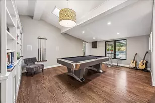 2613 Spring Ln, Austin, TX 78703 - Photo 23