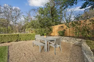 2613 Spring Ln, Austin, TX 78703 - Photo 31