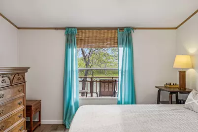 344 Shangrila Lane, New Braunfels, TX 78130 - Photo 33