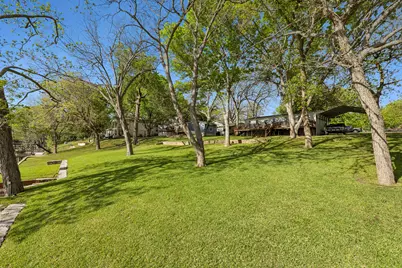 344 Shangrila Lane, New Braunfels, TX 78130 - Photo 9