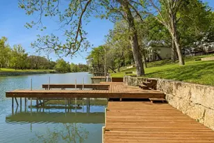 344 Shangrila Ln, New Braunfels, TX 78130 - Photo 3