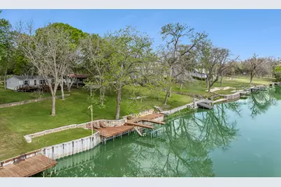 344 Shangrila Lane, New Braunfels, TX 78130 - Photo 39