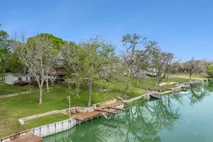 344 Shangrila Ln, New Braunfels, TX 78130 - Photo 39