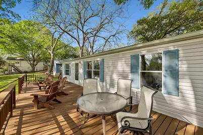 344 Shangrila Lane, New Braunfels, TX 78130 - Photo 23