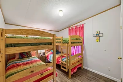 344 Shangrila Lane, New Braunfels, TX 78130 - Photo 35