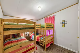 344 Shangrila Ln, New Braunfels, TX 78130 - Photo 35