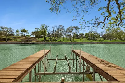 344 Shangrila Lane, New Braunfels, TX 78130 - Photo 7