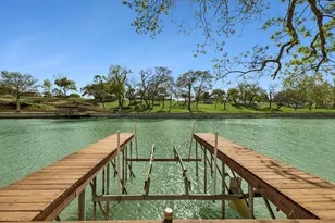 344 Shangrila Ln, New Braunfels, TX 78130 - Photo 7