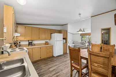 344 Shangrila Lane, New Braunfels, TX 78130 - Photo 31