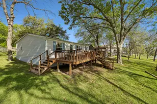 344 Shangrila Ln, New Braunfels, TX 78130 - Photo 17