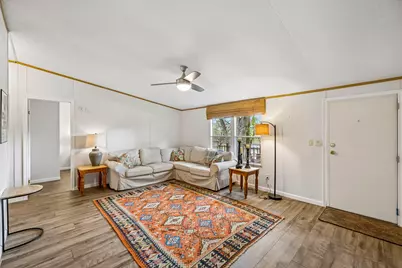 344 Shangrila Lane, New Braunfels, TX 78130 - Photo 27