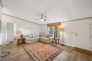 344 Shangrila Ln, New Braunfels, TX 78130 - Photo 27