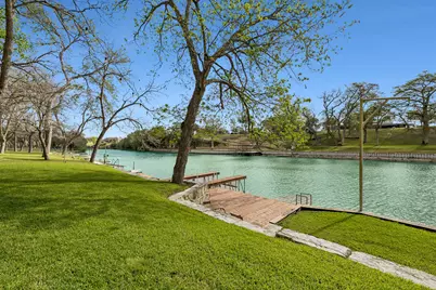 344 Shangrila Lane, New Braunfels, TX 78130 - Photo 11