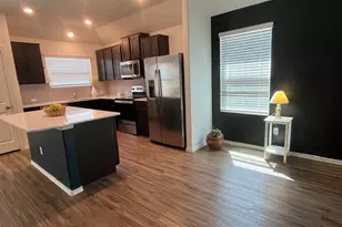 105 Guardian Angel Ct, Jarrell, TX 76537 - Photo 17