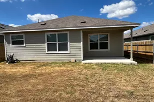 105 Guardian Angel Ct, Jarrell, TX 76537 - Photo 29