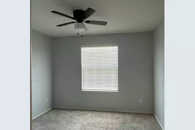 105 Guardian Angel Court, Jarrell, TX 76537 - Photo 23