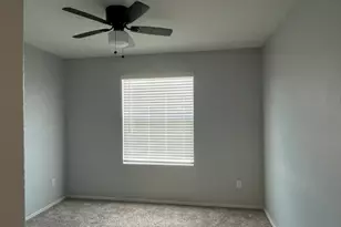 105 Guardian Angel Ct, Jarrell, TX 76537 - Photo 23