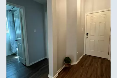 105 Guardian Angel Court, Jarrell, TX 76537 - Photo 27