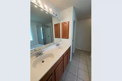 3830 Castle Rock Cove, Round Rock, TX 78681 - Photo 17