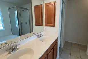 3830 Castle Rock Cove, Round Rock, TX 78681 - Photo 17