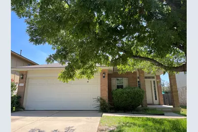 3830 Castle Rock Cove, Round Rock, TX 78681 - Photo 1