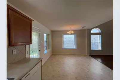 3830 Castle Rock Cove, Round Rock, TX 78681 - Photo 7