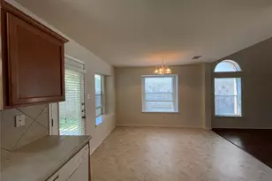 3830 Castle Rock Cove, Round Rock, TX 78681 - Photo 7