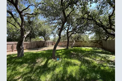 3830 Castle Rock Cove, Round Rock, TX 78681 - Photo 31