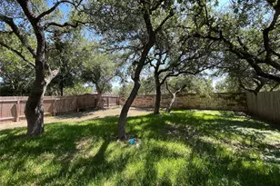 3830 Castle Rock Cove, Round Rock, TX 78681 - Photo 31
