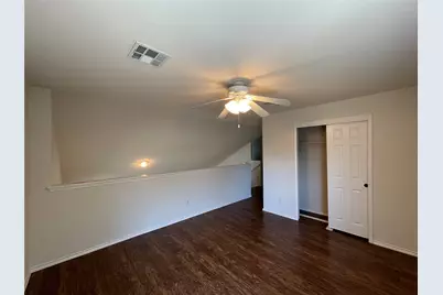3830 Castle Rock Cove, Round Rock, TX 78681 - Photo 25