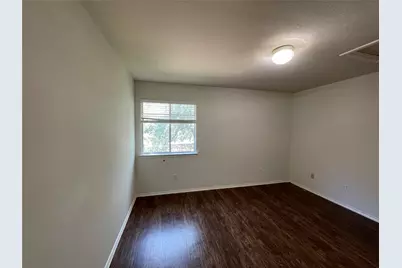 3830 Castle Rock Cove, Round Rock, TX 78681 - Photo 27