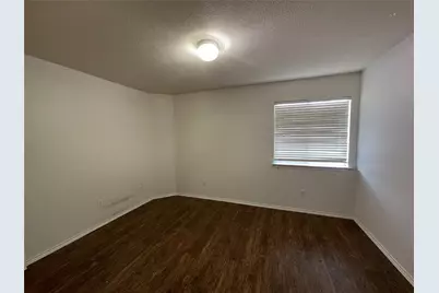 3830 Castle Rock Cove, Round Rock, TX 78681 - Photo 29