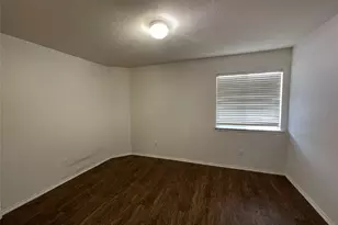 3830 Castle Rock Cove, Round Rock, TX 78681 - Photo 29