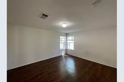 3830 Castle Rock Cove, Round Rock, TX 78681 - Photo 13