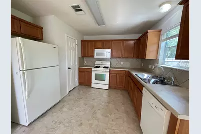 3830 Castle Rock Cove, Round Rock, TX 78681 - Photo 11